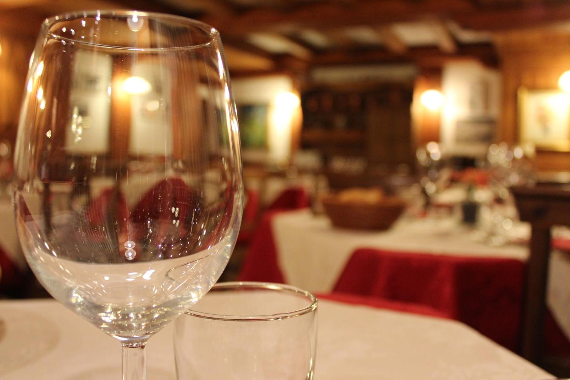Hotel Miravidi A Cervinia 브루일서비니아 외부 사진